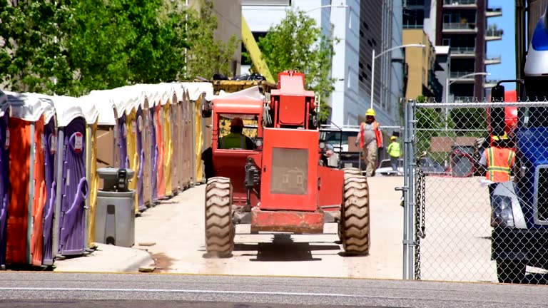 Best Tree Risk Assessment  in Kearns, UT